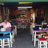 ภายในร้าน