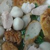 ก๋วยเตี๋ยวน้ำ