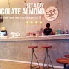 SET a day