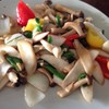 เห็ดผัด อันนี้เี