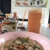 จั๊บน้ำใส