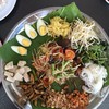 ตำถาด เมนูเด็ดประจำร้าน