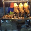 ตู้เป็ด