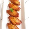 ไก่บาบีคิว