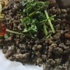 ผ้ดหนำ่เลียบ