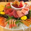Otoro Family Set (5,000฿.ลด 50% เหลือ 2,500฿.)