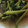 กรอบจัด