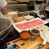 shabu 101