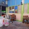 บรรยากาศภายในร้าน