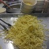 บะหมี่