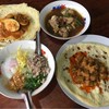 อร่อยทุกอย่าง 
