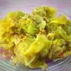 ขนมจีบบ