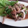 แซ่บๆ เนื้อเปื่อยๆ