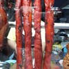 หมูแดง