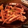 Izakaya Ryoma