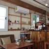 ในร้าน
