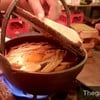 Izakaya Ryoma