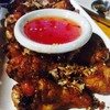 ไก่ทอด