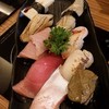 สั่ง set Masa Grand มาทาน