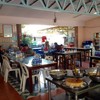 ในร้าน