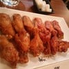 ไก่
