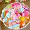 สีสันมันสวยดรนะว่ามั้ย