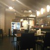 ภายในร้าน