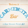 Carmencita Bar