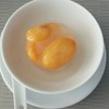สละลอยแก้ว