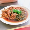 ขาหมู
