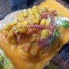 Club & Cheese (70 ntd)