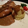 Club 99 Winebar & Restaurant พระราม9 Club 99 Winebar & Restaurant พระราม9