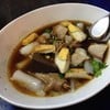 ก๋วยจั๊บ 30 บาท