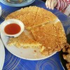 ข้างทอดพระราชทาน