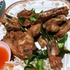 ปีดไก่ทอด 120