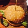 เออเบิ้ลเบอเกอร์