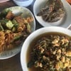 อร่อยดี