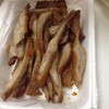 คอหมูย่าง