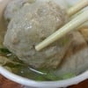 อ้ำๆ