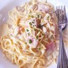 คาโบนาร่า 95-