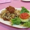 ยำมะม่วง