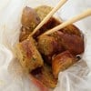 ส่องไส้อั่ว