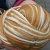 ซาลาเปาหวาน