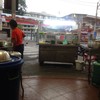 ข้าวต้มก็มีค่ะ. เคยกินแล้วอร่อยดีค่ะ