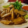 เห็ดออรินจิอบซีอิ้ว