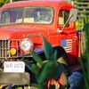 อีกมุมกับ Dodge คันเท่ห์