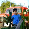 ลูกชายครับ