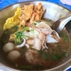 ร้านบุญชู