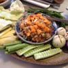 น้ำพริกลงเรือ