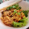 รูปร้าน ข้าวซอยโกบอม สาขาใหญ่